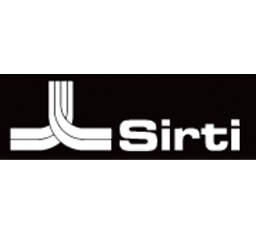 SIRTI