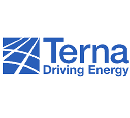 TERNA