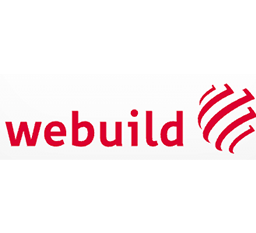 WEBUILD
