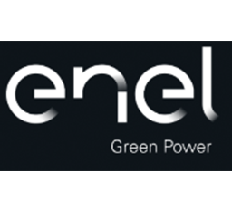 enel-power
