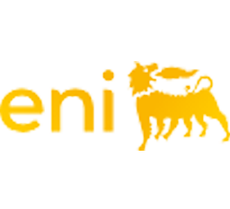 eni-spa