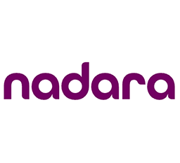 nadara