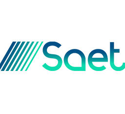 saet