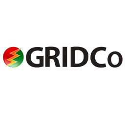 gridcoe