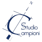 Studio Campioni – Soluzioni GIS, rilievo e gestione infrastrutturale