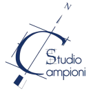 Studio Campioni – Soluzioni GIS, rilievo e gestione infrastrutturale